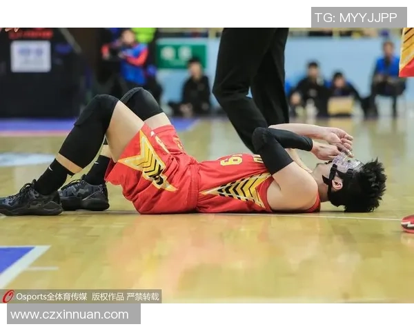 王娜独家分享排球心得与技巧助你提升球技的秘密解析