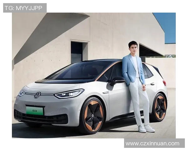 深度对话吴磊谈足球人生与梦想追逐的心路历程