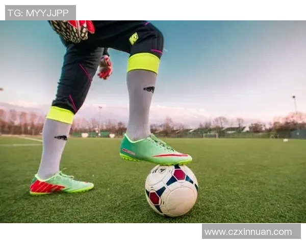 穿越时空与足球明星共舞的奇幻旅程