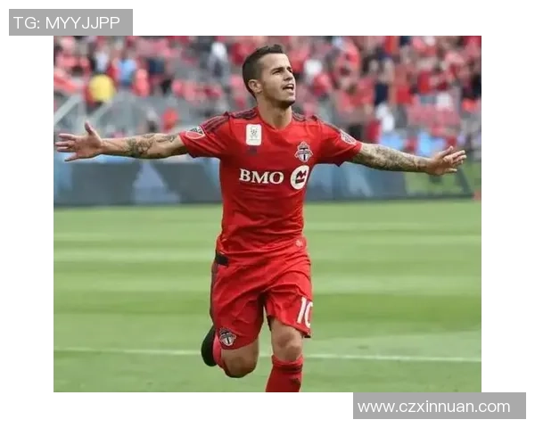 美职联赛足球明星的璀璨星空与他们的传奇故事揭秘