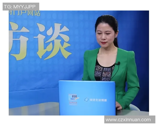 黄娜专访:回顾飞盘历程