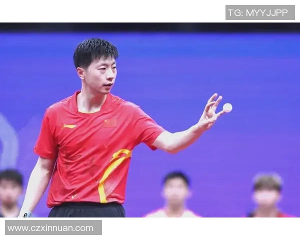 2026乒乓球团队协作排名：杭州乒乓球队创新高