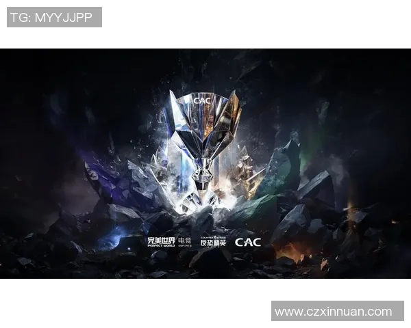 CS_GO专题：聚焦IG的团队协作