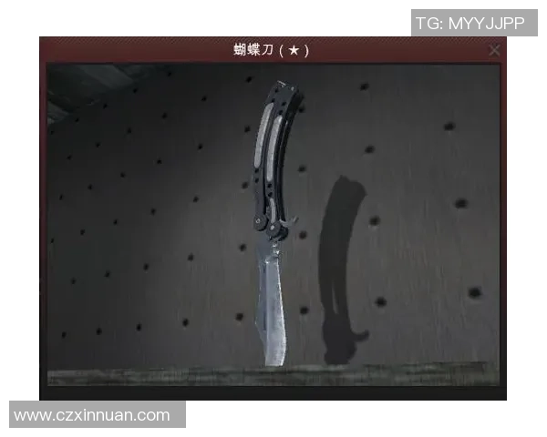 CS_GO评论：JDG的边路渗透得失