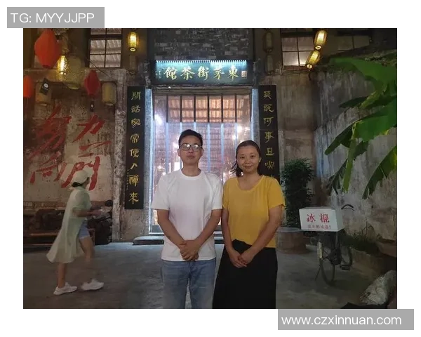 专访吴芳：解密攀岩成功之道