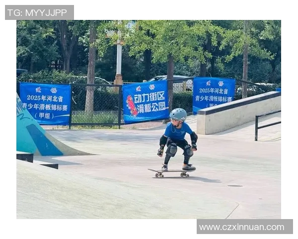 世界滑板锦标赛点评：成都滑板队的心理素质表现